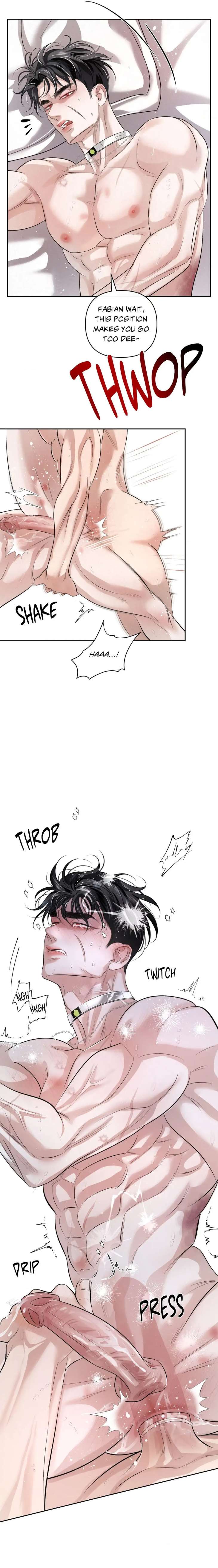 Bloodbound-By-Bicheon-Uncensored-Eng page 8