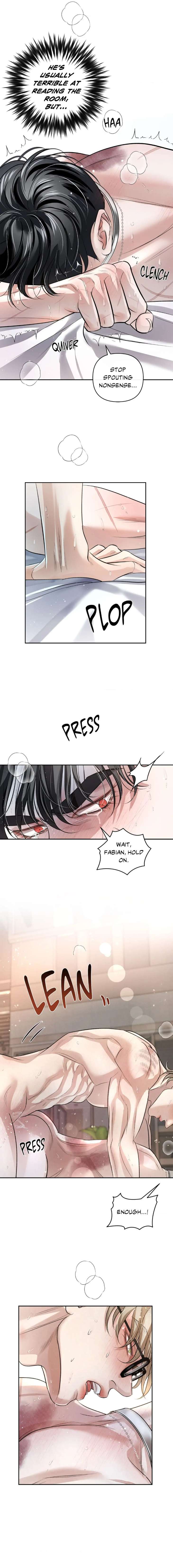 Bloodbound-By-Bicheon-Uncensored-Eng page 12