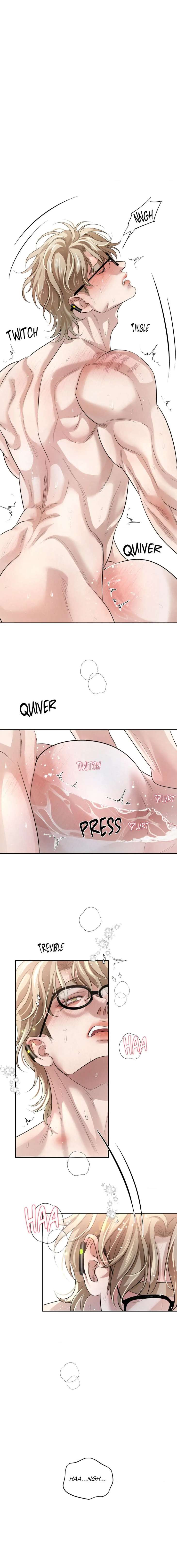 Bloodbound-By-Bicheon-Uncensored-Eng page 14