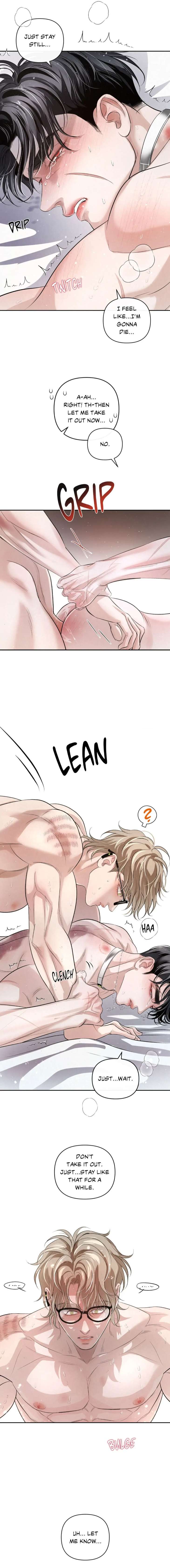 Bloodbound-By-Bicheon-Uncensored-Eng page 16