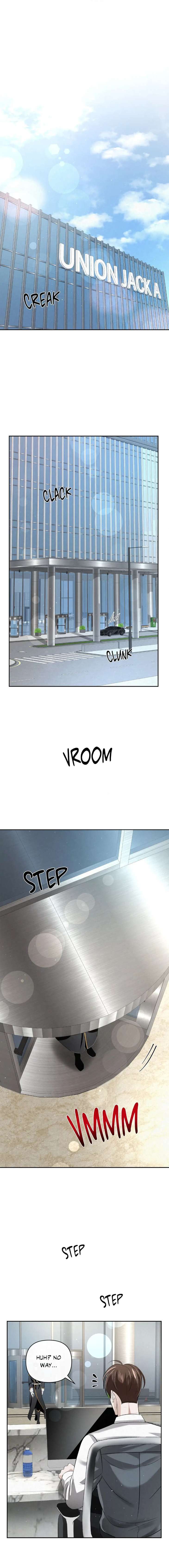 Bloodbound-By-Bicheon-Uncensored-Eng chapter_028 thumbnail