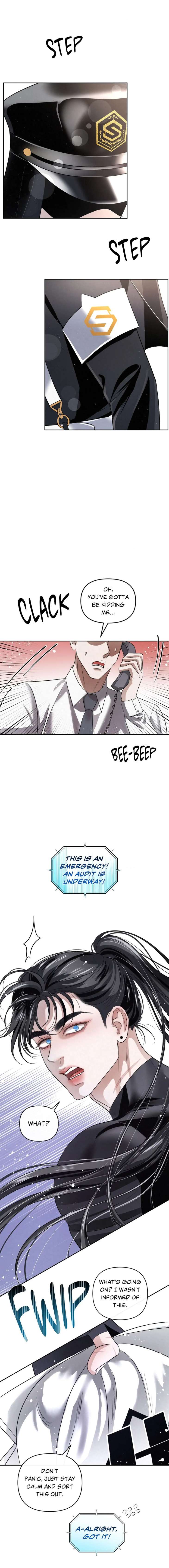 Bloodbound-By-Bicheon-Uncensored-Eng page 2
