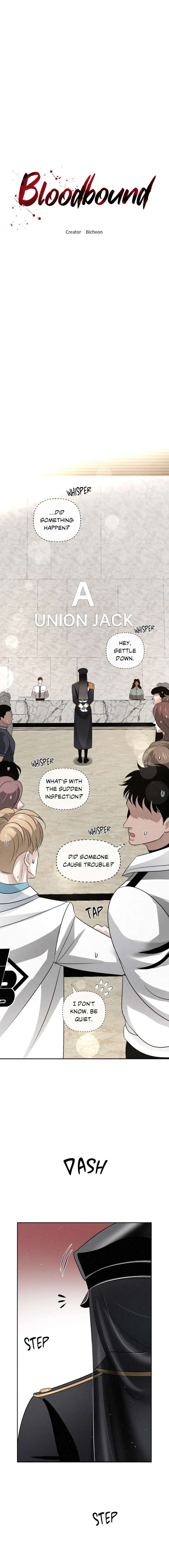 Bloodbound-By-Bicheon-Uncensored-Eng page 3