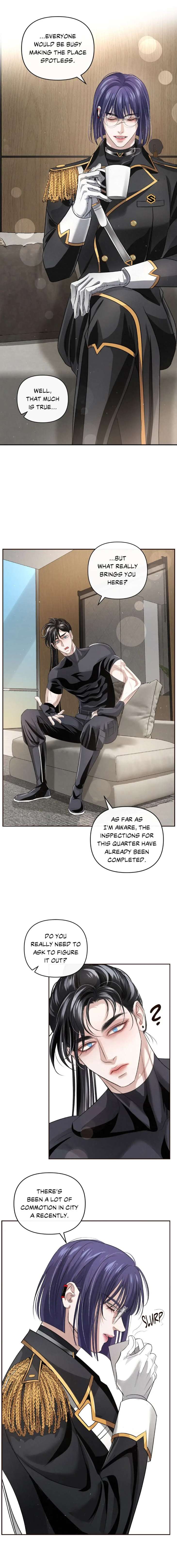 Bloodbound-By-Bicheon-Uncensored-Eng page 6