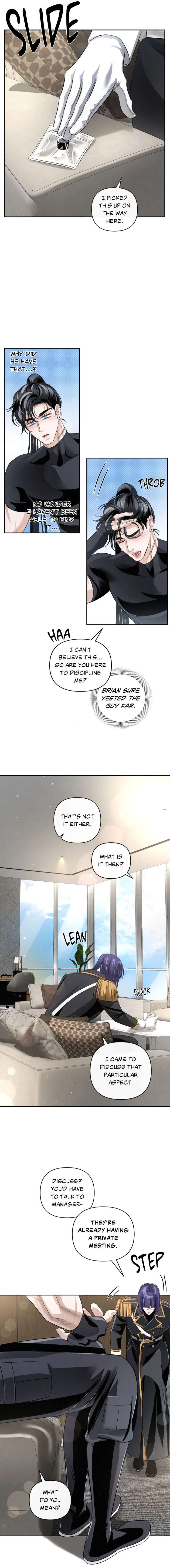 Bloodbound-By-Bicheon-Uncensored-Eng page 8