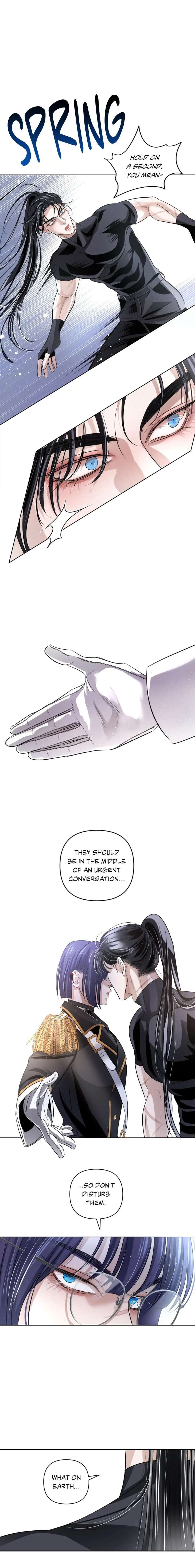 Bloodbound-By-Bicheon-Uncensored-Eng page 9