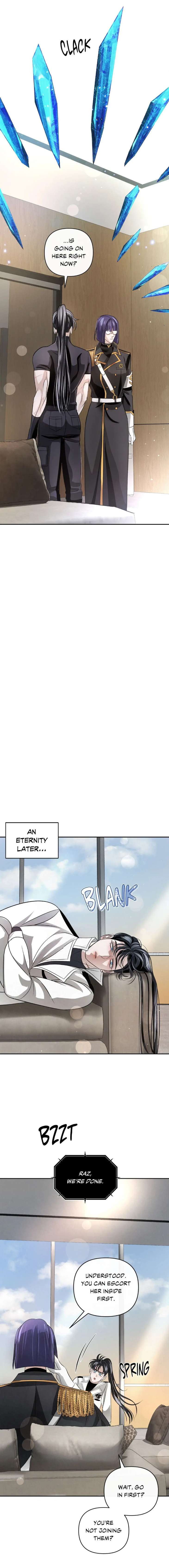 Bloodbound-By-Bicheon-Uncensored-Eng page 10