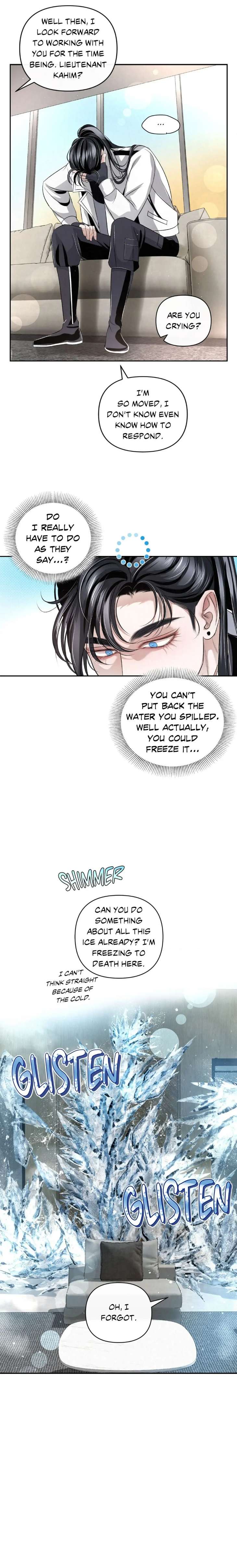 Bloodbound-By-Bicheon-Uncensored-Eng page 12