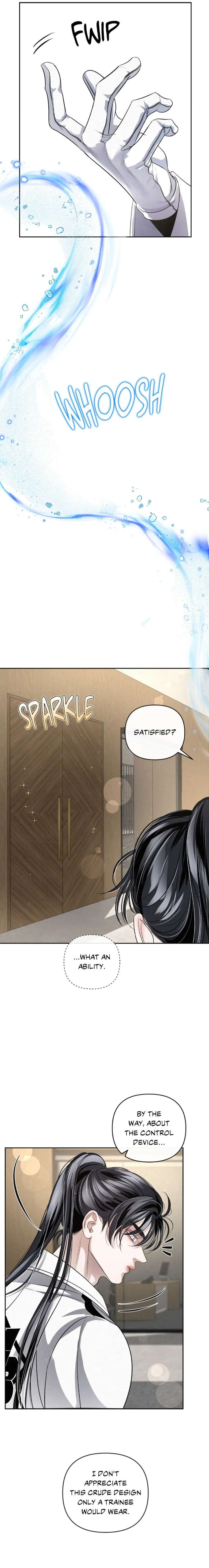 Bloodbound-By-Bicheon-Uncensored-Eng page 13