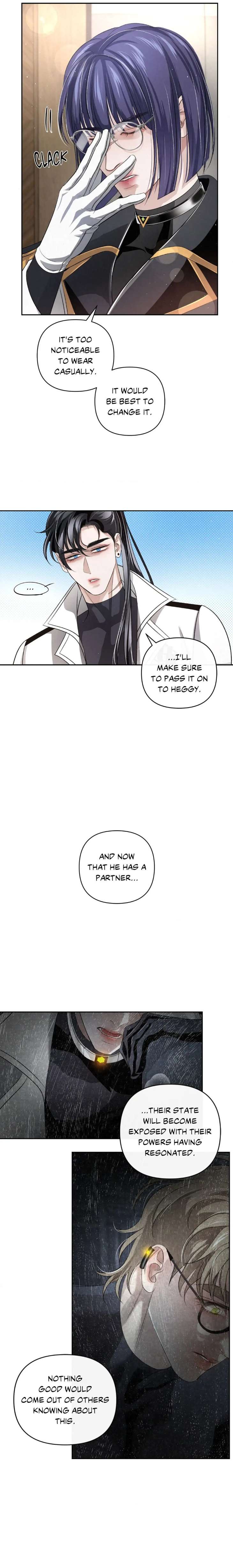 Bloodbound-By-Bicheon-Uncensored-Eng page 14