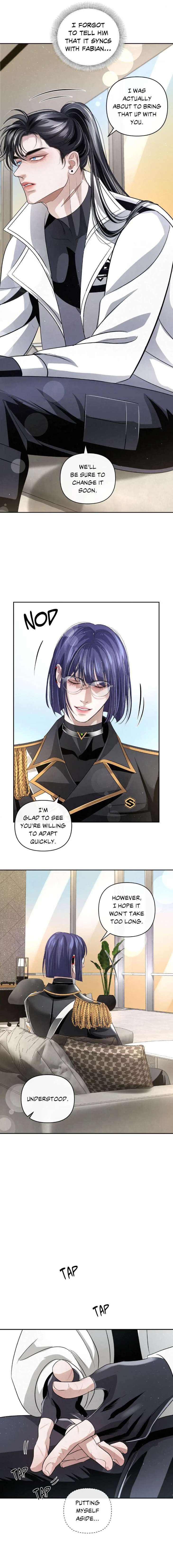 Bloodbound-By-Bicheon-Uncensored-Eng page 15