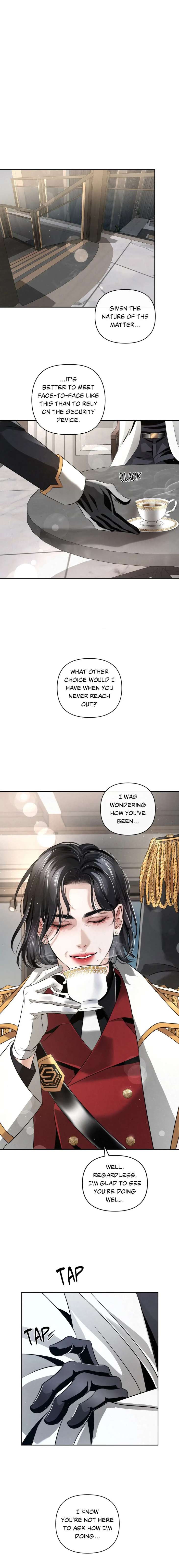 Bloodbound-By-Bicheon-Uncensored-Eng chapter_029 thumbnail