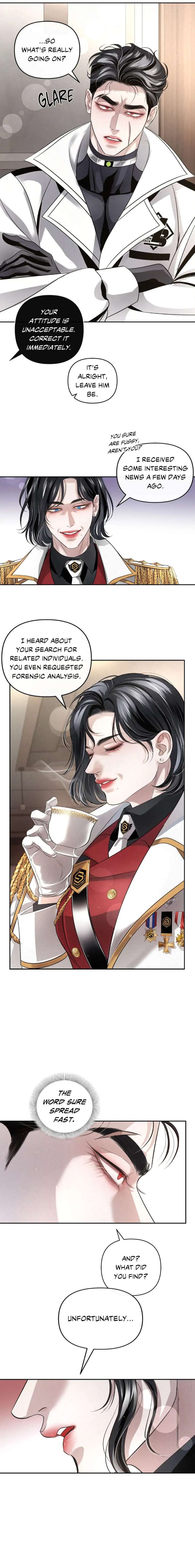 Bloodbound-By-Bicheon-Uncensored-Eng page 2