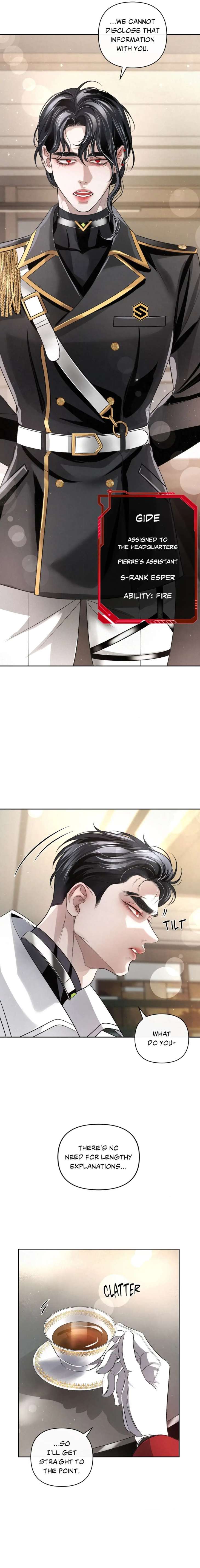 Bloodbound-By-Bicheon-Uncensored-Eng page 3