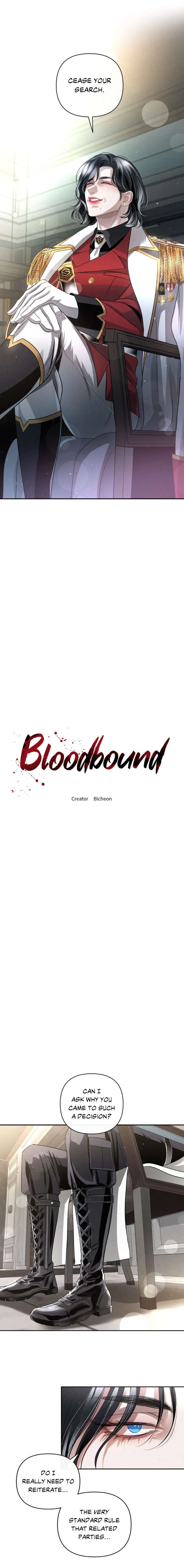 Bloodbound-By-Bicheon-Uncensored-Eng page 4