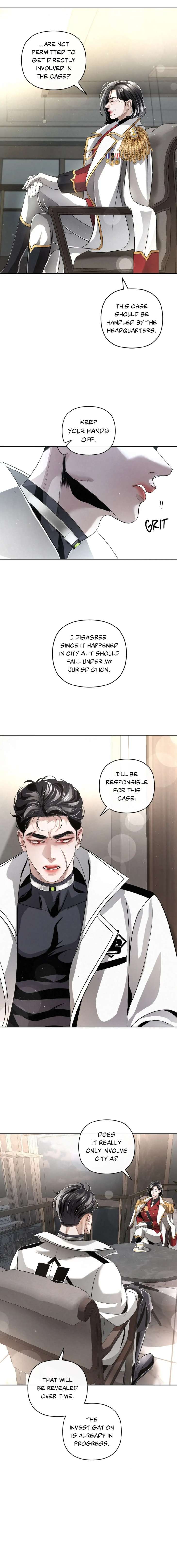 Bloodbound-By-Bicheon-Uncensored-Eng page 5