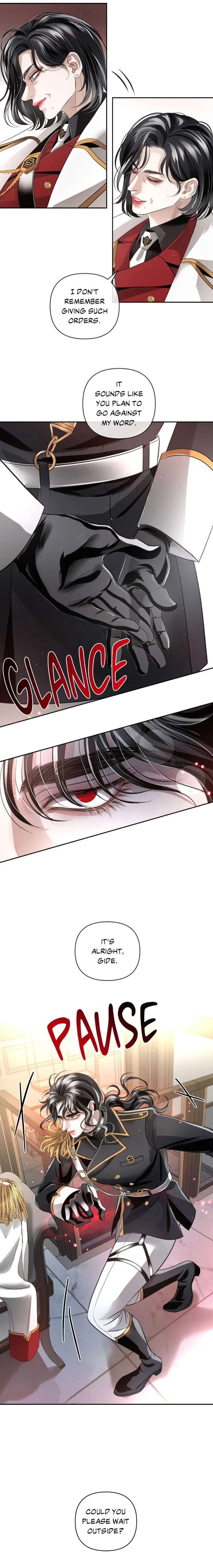 Bloodbound-By-Bicheon-Uncensored-Eng page 6