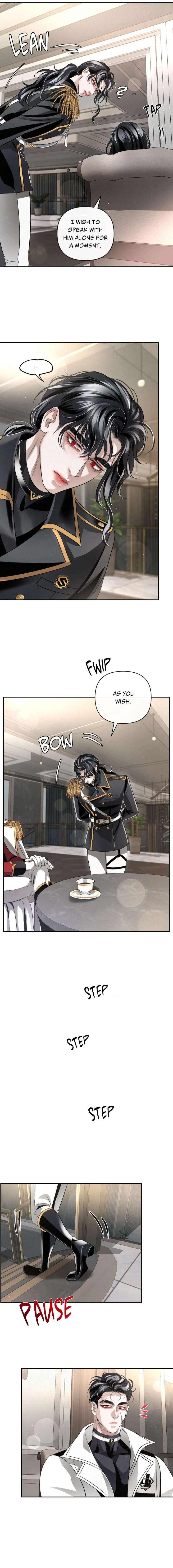 Bloodbound-By-Bicheon-Uncensored-Eng page 7
