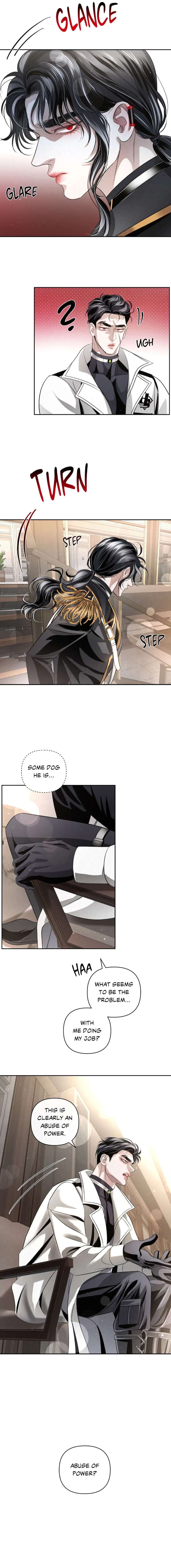 Bloodbound-By-Bicheon-Uncensored-Eng page 8