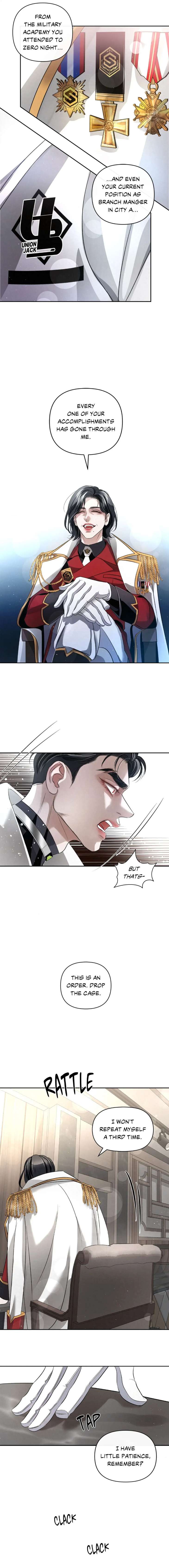 Bloodbound-By-Bicheon-Uncensored-Eng page 9