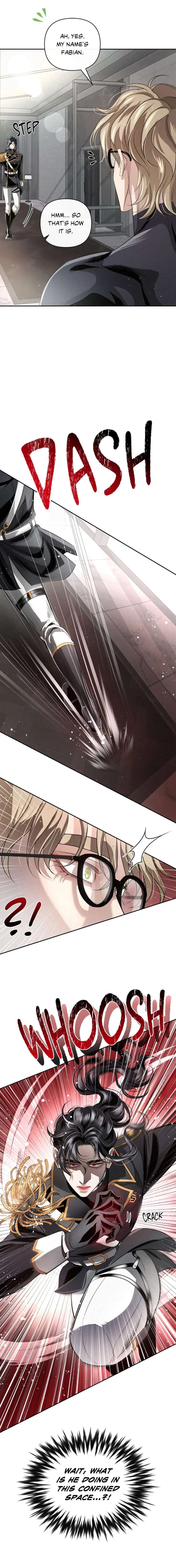 Bloodbound-By-Bicheon-Uncensored-Eng page 12