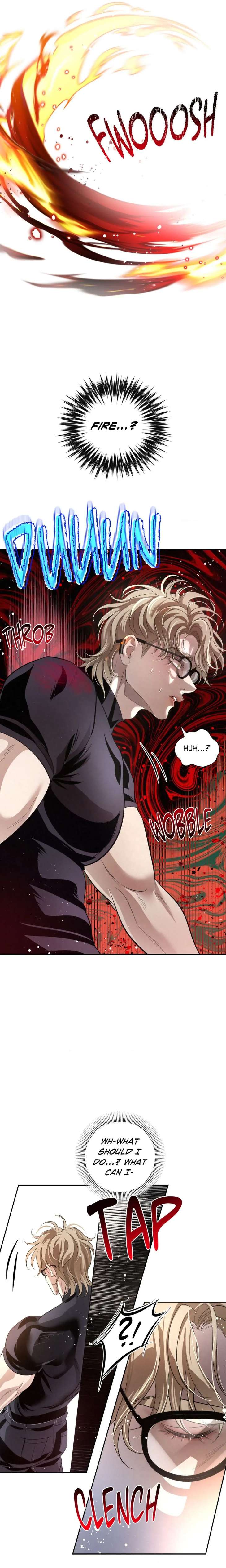 Bloodbound-By-Bicheon-Uncensored-Eng page 13