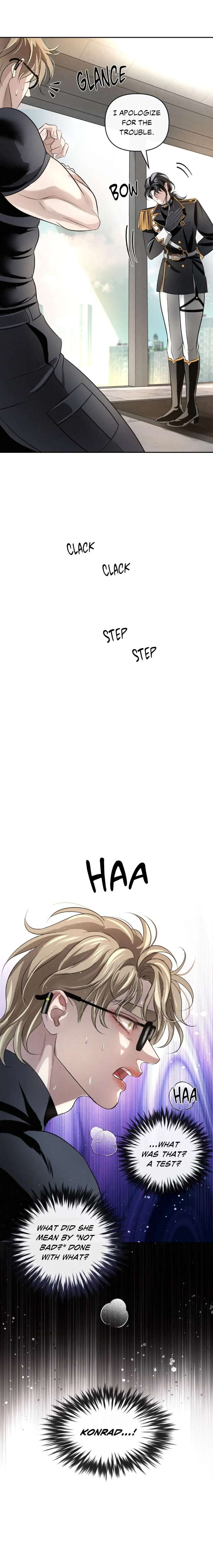Bloodbound-By-Bicheon-Uncensored-Eng page 16