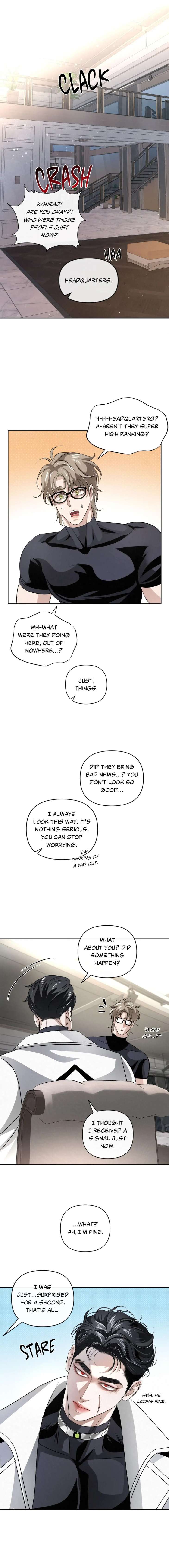 Bloodbound-By-Bicheon-Uncensored-Eng page 17