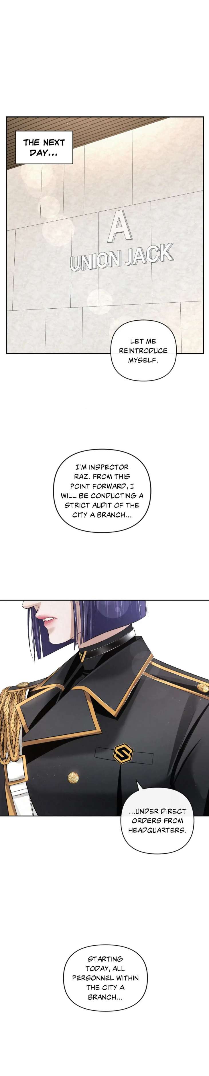 Bloodbound-By-Bicheon-Uncensored-Eng chapter_030 thumbnail