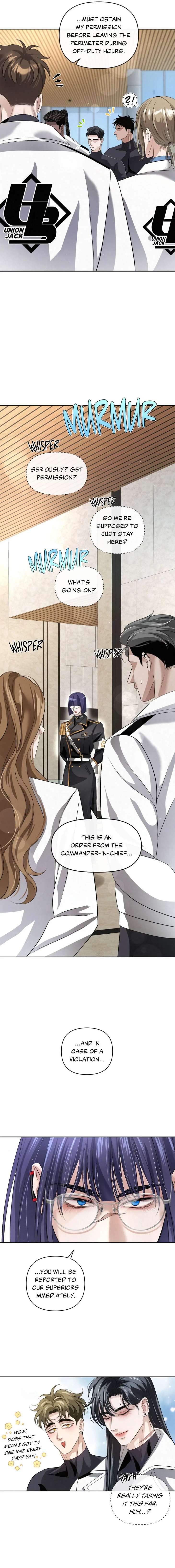 Bloodbound-By-Bicheon-Uncensored-Eng page 2