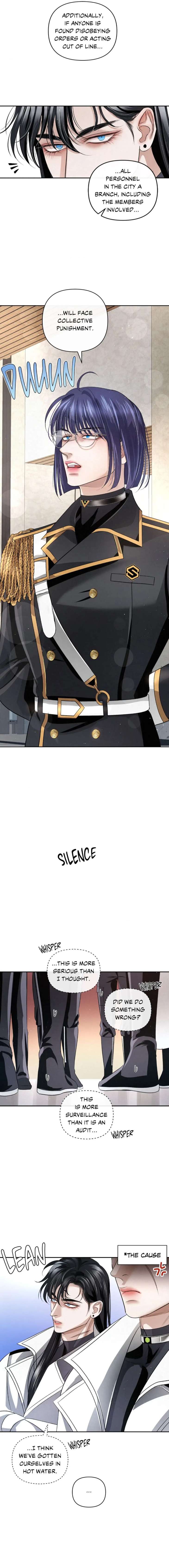 Bloodbound-By-Bicheon-Uncensored-Eng page 3