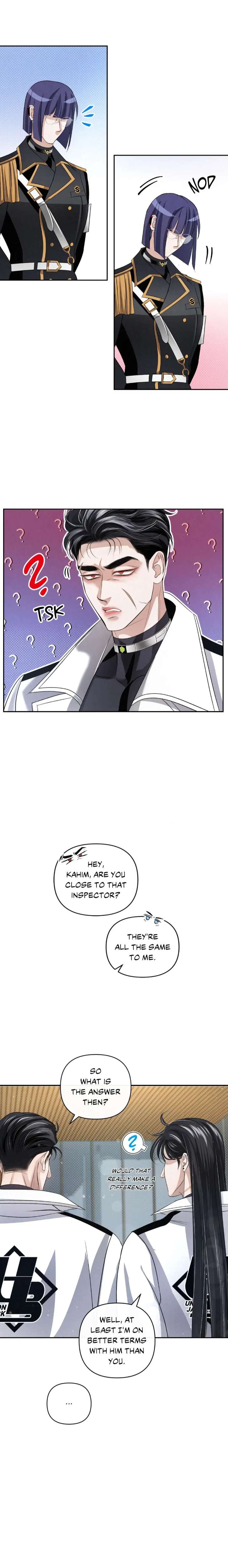 Bloodbound-By-Bicheon-Uncensored-Eng page 4