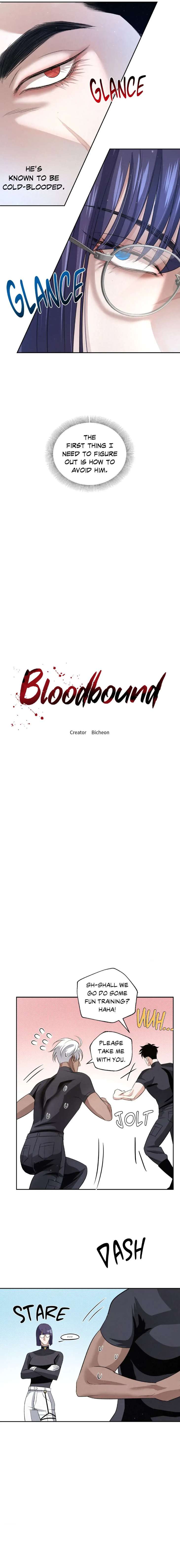 Bloodbound-By-Bicheon-Uncensored-Eng page 5
