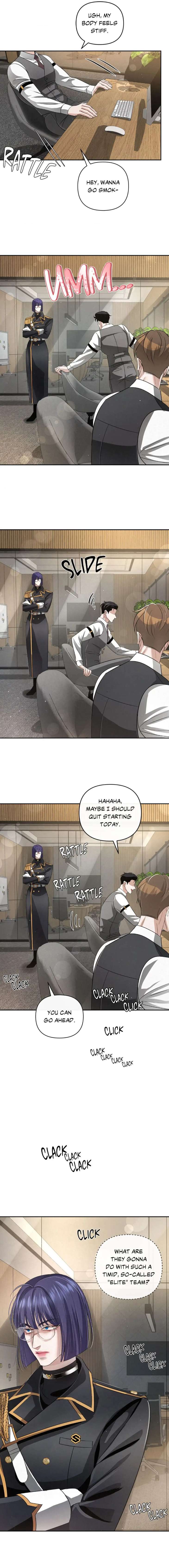 Bloodbound-By-Bicheon-Uncensored-Eng page 6