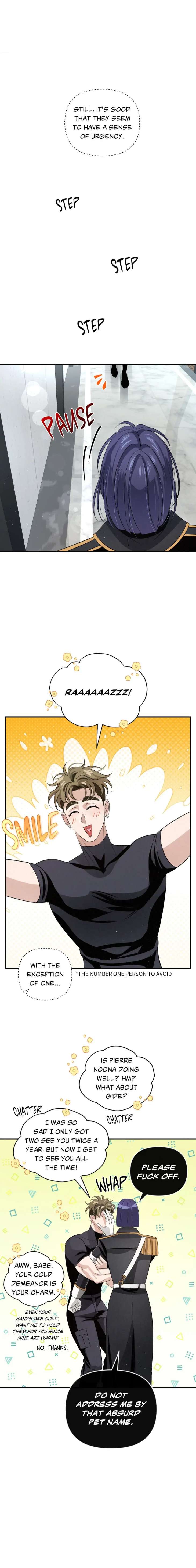 Bloodbound-By-Bicheon-Uncensored-Eng page 7