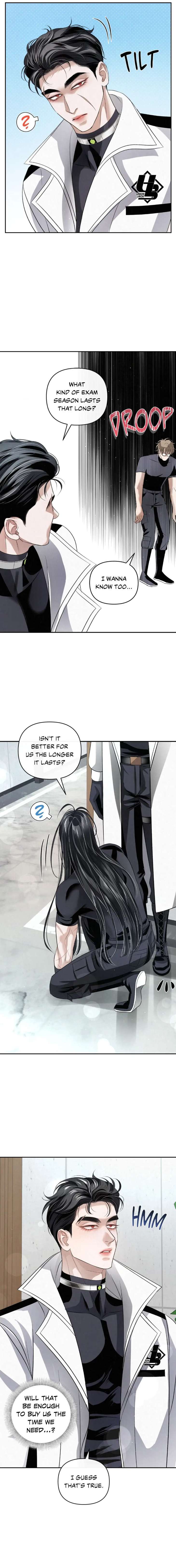 Bloodbound-By-Bicheon-Uncensored-Eng page 10