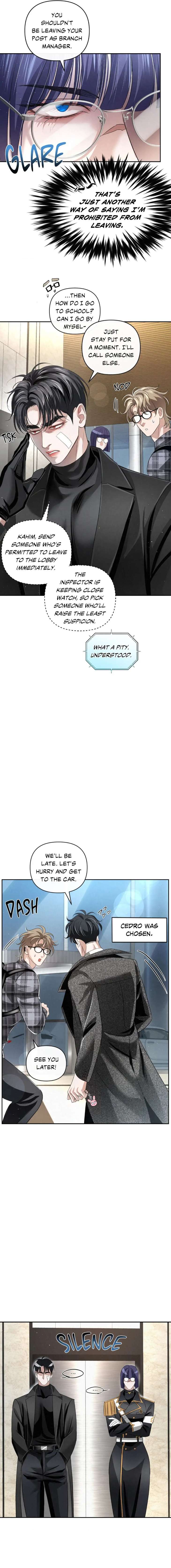 Bloodbound-By-Bicheon-Uncensored-Eng page 15