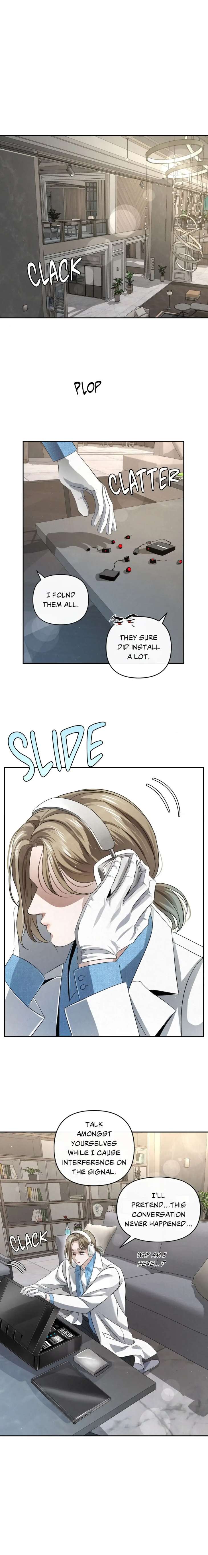 Bloodbound-By-Bicheon-Uncensored-Eng chapter_031 thumbnail
