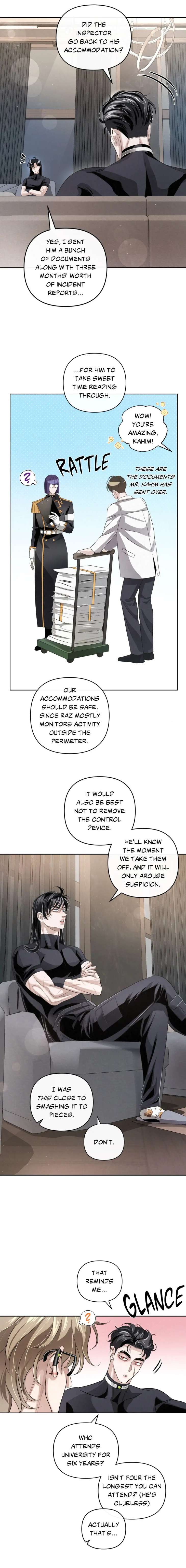 Bloodbound-By-Bicheon-Uncensored-Eng page 2