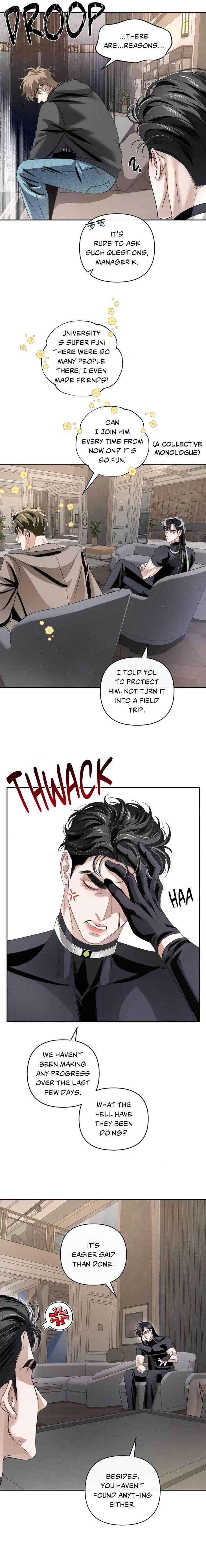 Bloodbound-By-Bicheon-Uncensored-Eng page 3