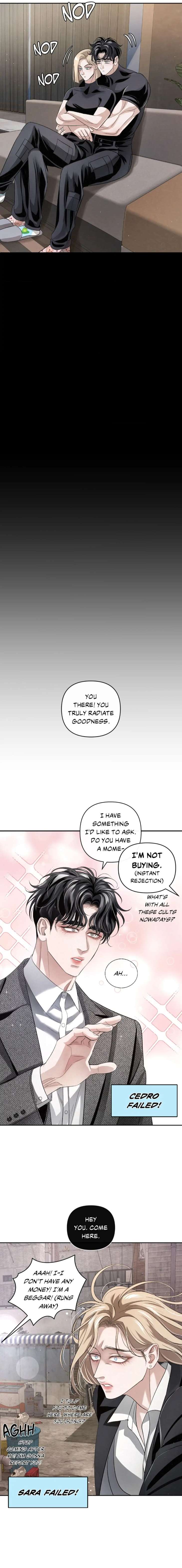 Bloodbound-By-Bicheon-Uncensored-Eng page 4