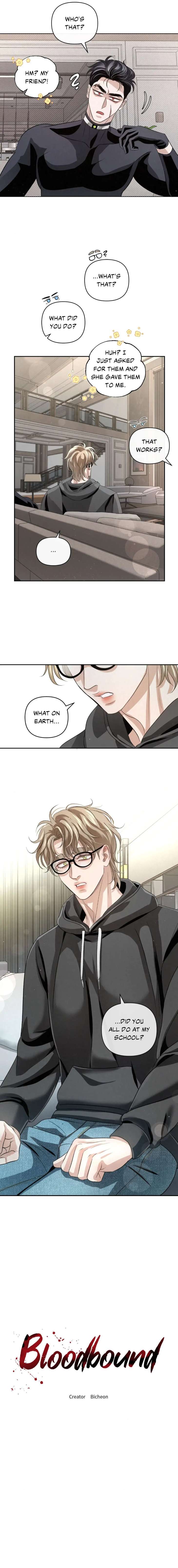 Bloodbound-By-Bicheon-Uncensored-Eng page 6
