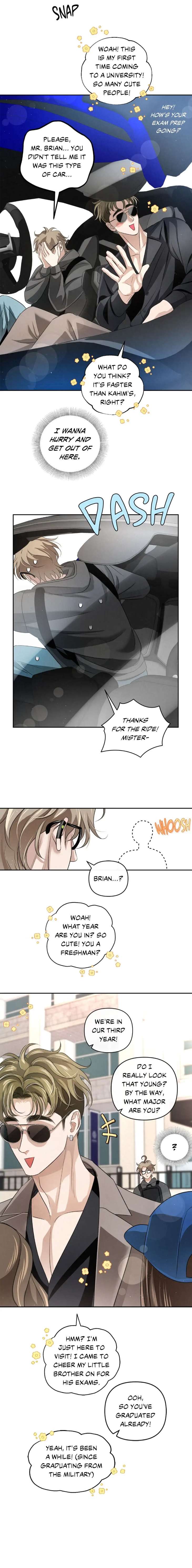 Bloodbound-By-Bicheon-Uncensored-Eng page 8