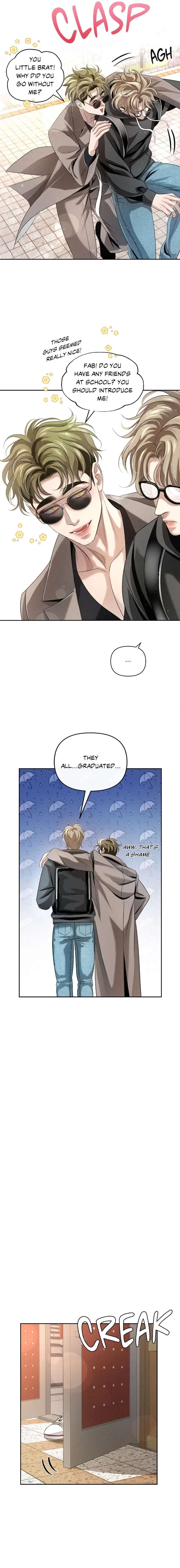 Bloodbound-By-Bicheon-Uncensored-Eng page 10