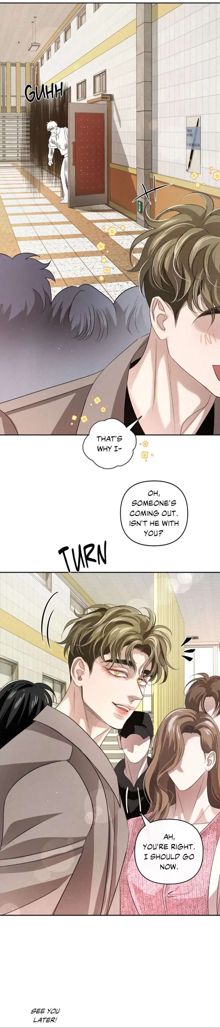 Bloodbound-By-Bicheon-Uncensored-Eng page 11