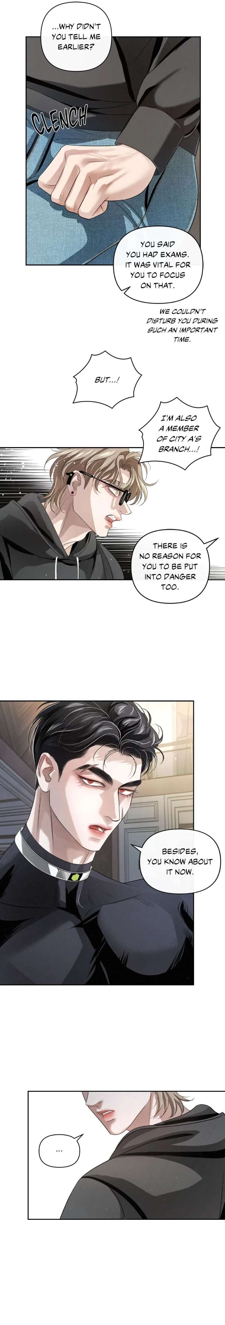 Bloodbound-By-Bicheon-Uncensored-Eng page 14