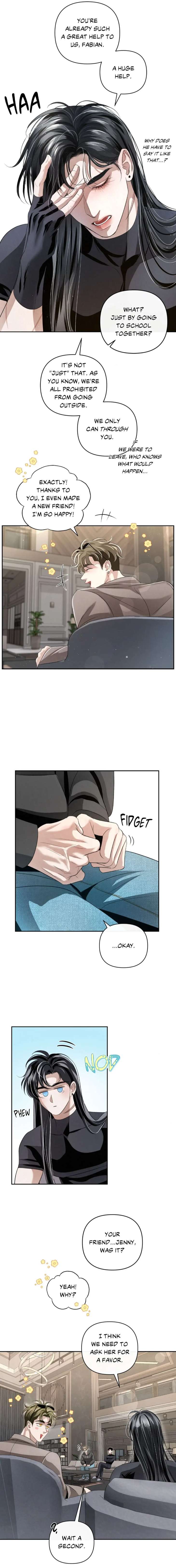 Bloodbound-By-Bicheon-Uncensored-Eng page 15