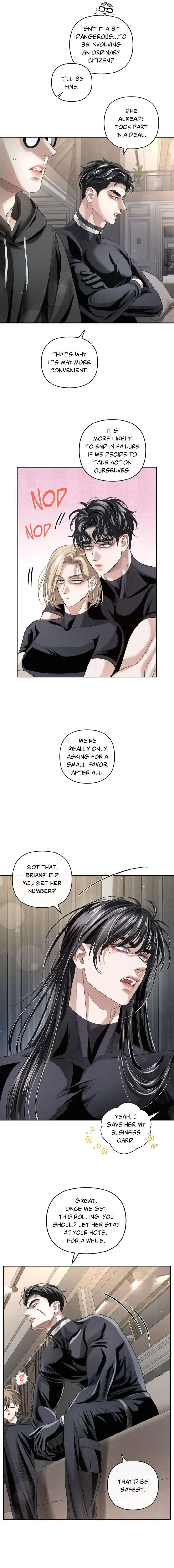Bloodbound-By-Bicheon-Uncensored-Eng page 16