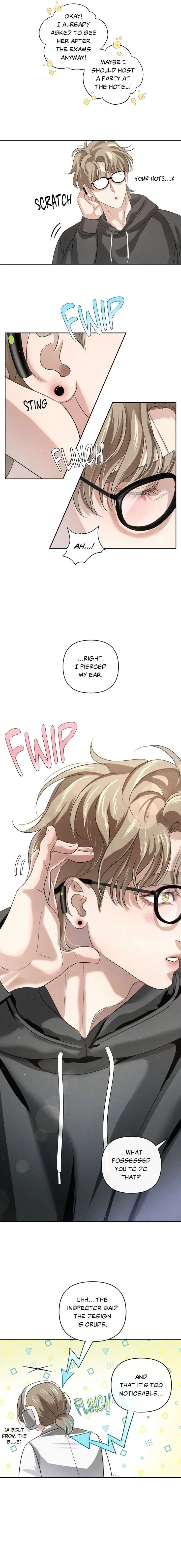 Bloodbound-By-Bicheon-Uncensored-Eng page 17