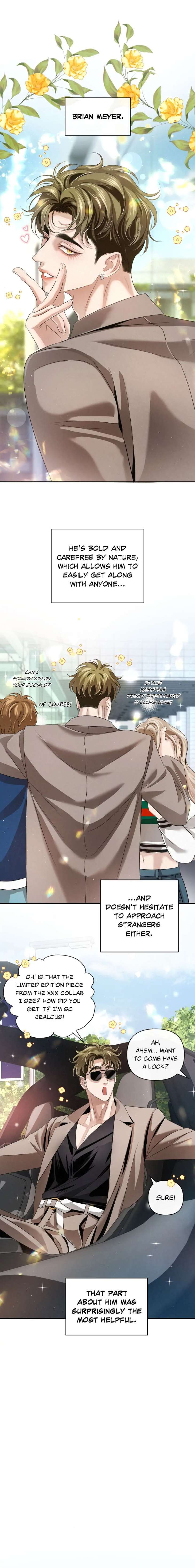 Bloodbound-By-Bicheon-Uncensored-Eng chapter_032 thumbnail
